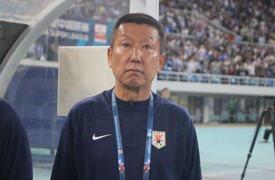 历史电影票房